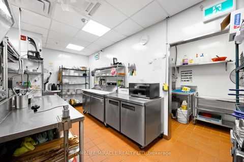 Photo 30 at 1224 St Clair Avenue, Davenport, Toronto