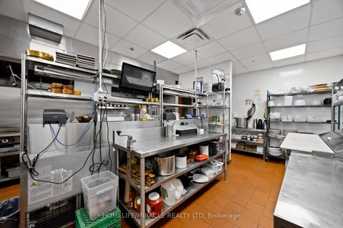 Photo 31 at 1224 St Clair Avenue, Davenport, Toronto