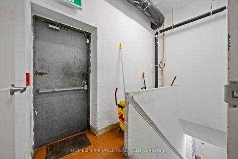 Photo 33 at 1224 St Clair Avenue, Davenport, Toronto