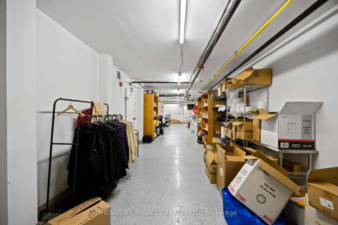 Photo 38 at 1224 St Clair Avenue, Davenport, Toronto