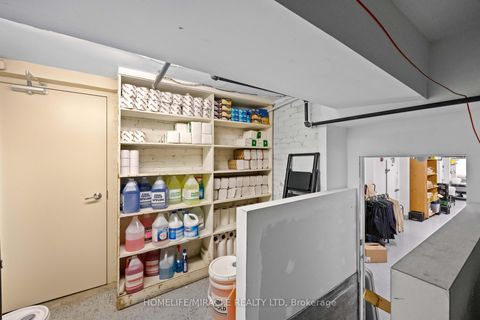 Photo 39 at 1224 St Clair Avenue, Davenport, Toronto