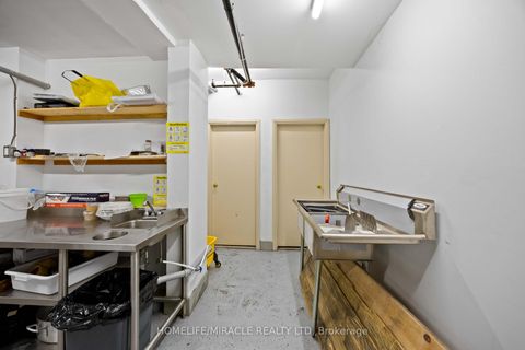 Photo 41 at 1224 St Clair Avenue, Davenport, Toronto