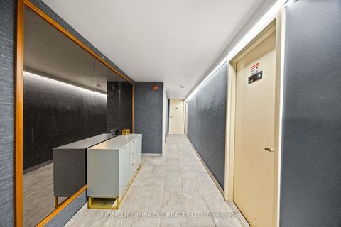 Photo 42 at 1224 St Clair Avenue, Davenport, Toronto