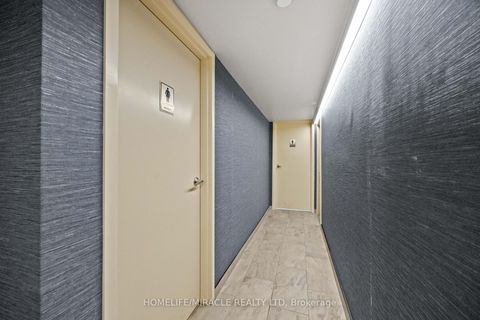 Photo 43 at 1224 St Clair Avenue, Davenport, Toronto