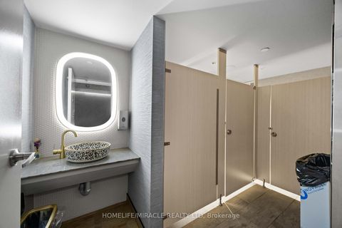 Photo 44 at 1224 St Clair Avenue, Davenport, Toronto