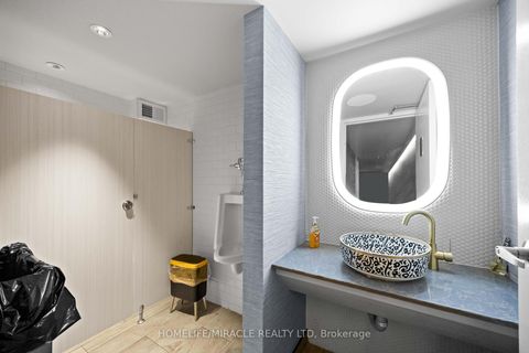 Photo 45 at 1224 St Clair Avenue, Davenport, Toronto