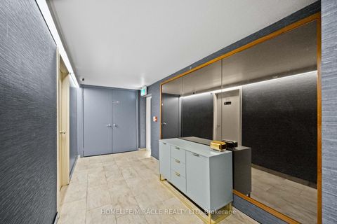 Photo 46 at 1224 St Clair Avenue, Davenport, Toronto