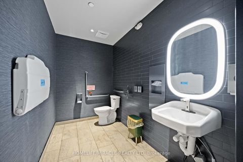 Photo 47 at 1224 St Clair Avenue, Davenport, Toronto