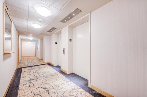 Photo 6 at 902 - 43 Eglinton Avenue, Mount Pleasant West, Toronto