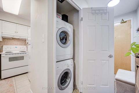 Photo 13 at 902 - 43 Eglinton Avenue, Mount Pleasant West, Toronto