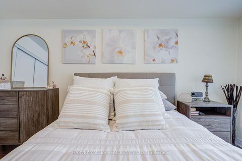 Photo 34 at 902 - 43 Eglinton Avenue, Mount Pleasant West, Toronto