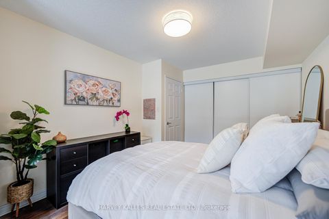 Photo 35 at 902 - 43 Eglinton Avenue, Mount Pleasant West, Toronto