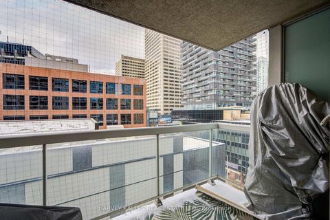 Photo 36 at 902 - 43 Eglinton Avenue, Mount Pleasant West, Toronto