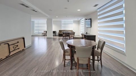 Photo 44 at 902 - 43 Eglinton Avenue, Mount Pleasant West, Toronto