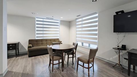 Photo 45 at 902 - 43 Eglinton Avenue, Mount Pleasant West, Toronto