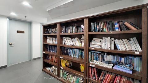 Photo 46 at 902 - 43 Eglinton Avenue, Mount Pleasant West, Toronto