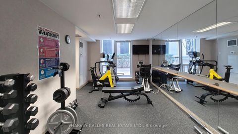 Photo 47 at 902 - 43 Eglinton Avenue, Mount Pleasant West, Toronto