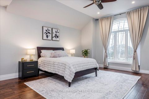 Photo 15 at 3500 Crescent Harbour Road, Rural Innisfil, Innisfil