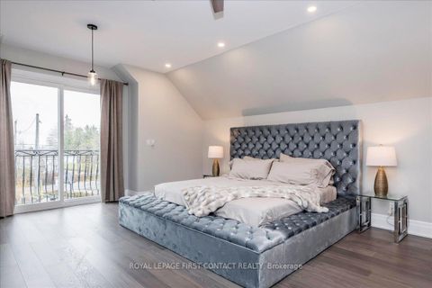 Photo 18 at 3500 Crescent Harbour Road, Rural Innisfil, Innisfil