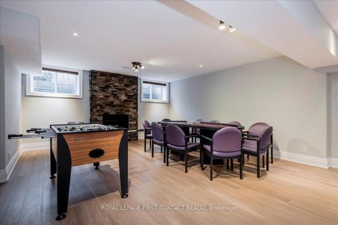 Photo 24 at 3500 Crescent Harbour Road, Rural Innisfil, Innisfil