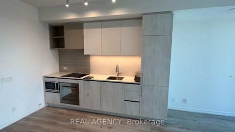 Photo 4 at 3008 - 1000 Portage Parkway, Vaughan Corporate Centre, Vaughan