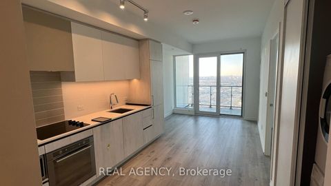 Photo 6 at 3008 - 1000 Portage Parkway, Vaughan Corporate Centre, Vaughan