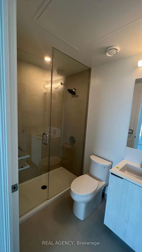 Photo 8 at 3008 - 1000 Portage Parkway, Vaughan Corporate Centre, Vaughan