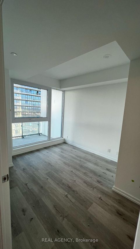 Photo 9 at 3008 - 1000 Portage Parkway, Vaughan Corporate Centre, Vaughan