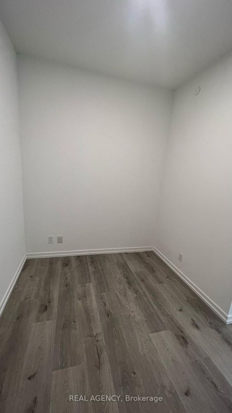 Photo 10 at 3008 - 1000 Portage Parkway, Vaughan Corporate Centre, Vaughan