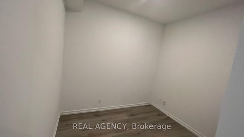 Photo 11 at 3008 - 1000 Portage Parkway, Vaughan Corporate Centre, Vaughan