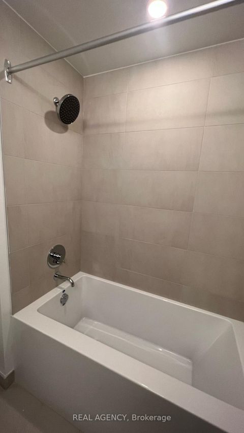 Photo 13 at 3008 - 1000 Portage Parkway, Vaughan Corporate Centre, Vaughan