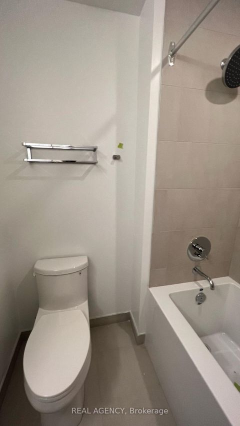 Photo 14 at 3008 - 1000 Portage Parkway, Vaughan Corporate Centre, Vaughan