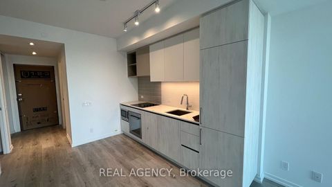 Photo 15 at 3008 - 1000 Portage Parkway, Vaughan Corporate Centre, Vaughan