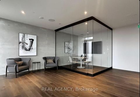 Photo 18 at 3008 - 1000 Portage Parkway, Vaughan Corporate Centre, Vaughan