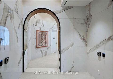 Photo 21 at 3008 - 1000 Portage Parkway, Vaughan Corporate Centre, Vaughan