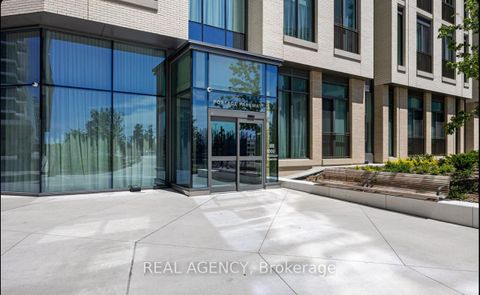 Photo 23 at 3008 - 1000 Portage Parkway, Vaughan Corporate Centre, Vaughan