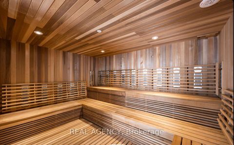 Photo 27 at 3008 - 1000 Portage Parkway, Vaughan Corporate Centre, Vaughan