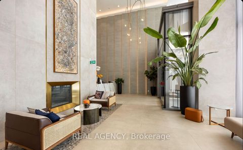 Photo 28 at 3008 - 1000 Portage Parkway, Vaughan Corporate Centre, Vaughan