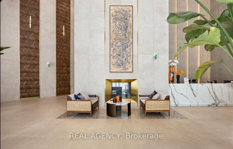 Photo 29 at 3008 - 1000 Portage Parkway, Vaughan Corporate Centre, Vaughan