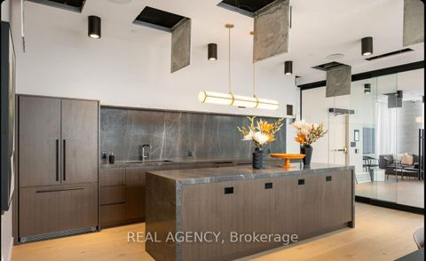 Photo 30 at 3008 - 1000 Portage Parkway, Vaughan Corporate Centre, Vaughan