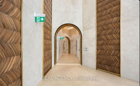 Photo 31 at 3008 - 1000 Portage Parkway, Vaughan Corporate Centre, Vaughan