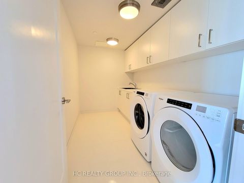 Photo 8 at 309 - 118 Merchants Wharf Avenue, Waterfront Communities C8, Toronto