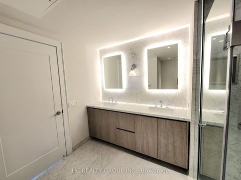 Photo 15 at 309 - 118 Merchants Wharf Avenue, Waterfront Communities C8, Toronto