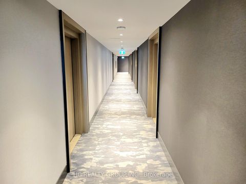 Photo 22 at 309 - 118 Merchants Wharf Avenue, Waterfront Communities C8, Toronto