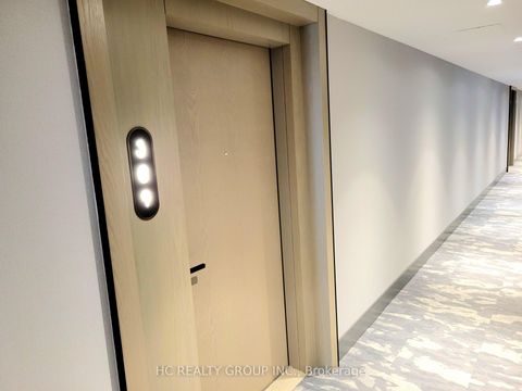 Photo 27 at 309 - 118 Merchants Wharf Avenue, Waterfront Communities C8, Toronto