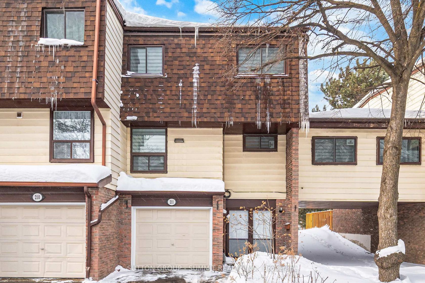 211 - 180 Mississauga Valley Boulevard, Mississauga Valleys, Mississauga 