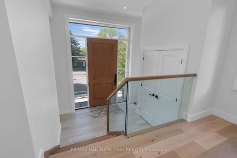 Photo 4 at 98 Shanty Bay Road, North Shore, Barrie