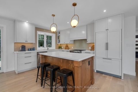 Photo 6 at 98 Shanty Bay Road, North Shore, Barrie