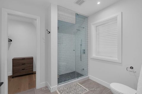 Photo 20 at 98 Shanty Bay Road, North Shore, Barrie