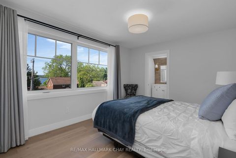 Photo 21 at 98 Shanty Bay Road, North Shore, Barrie